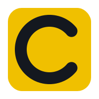 Monogramme C